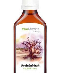 008 - Uvolnění drah