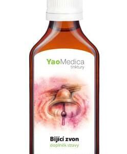 YaoMedica 096 - Bijící zvon 50ml