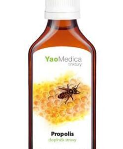 YaoMedica 099 - Propolis 50ml