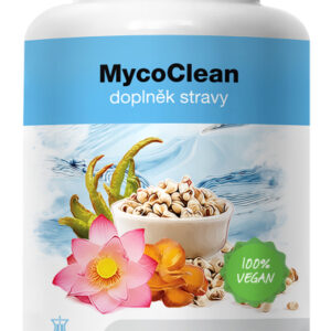 MycoMedica MycoClean 99g
