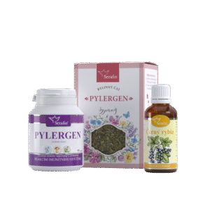 Pylergen 1 ks