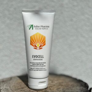 Adler Pharma Topics Evocell krém 200 ml
