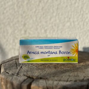 Boiron Arnica montana gel 45 g