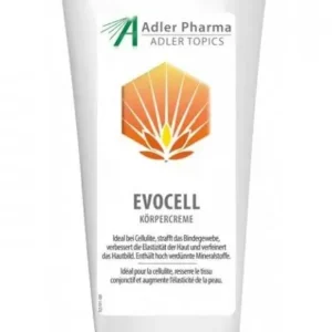 Adler Pharma Topics Evocell krém 200 ml