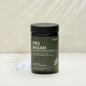 MitoLife Pro Basan (60 g)