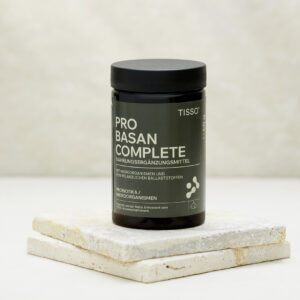 MitoLife Pro Basan Complete (60 g)