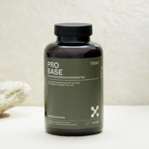 MitoLife Pro Base (270 kapslí)