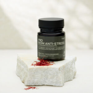 MitoLife Pro Biom Anti-Stress (30 Kapslí)