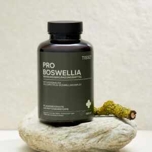 MitoLife Pro Boswellia (180 Kapslí)