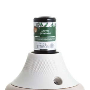 Nobilis Tilia přenosný MINI difuzér