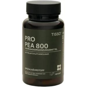 MitoLife Pro PEA 800 (60 Kapslí)