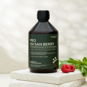 MitoLife Pro Em San Berry (500 ml)