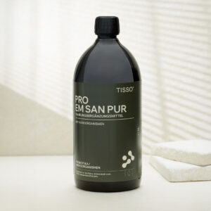 MitoLife Pro Em San Pur (1000 ml)