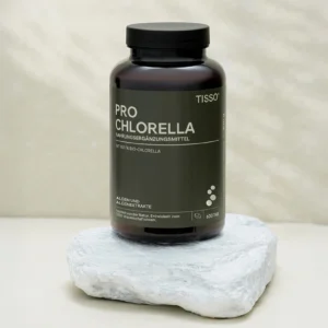 MitoLife Pro Chlorella (600 Tablet)