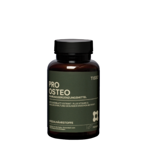 MitoLife Pro Osteo (90 Kapslí)