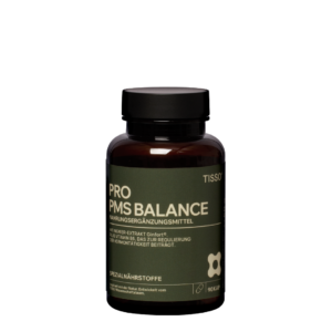 MitoLife Pro PMS Balance (90 Kapslí)