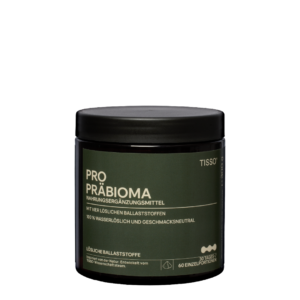 MitoLife Pro Prabioma (300 g)