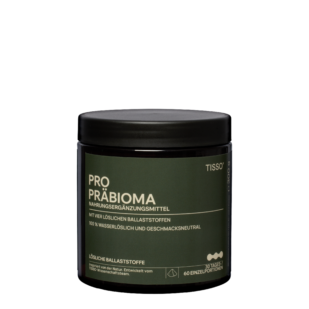 MitoLife Pro Prabioma (300 g)