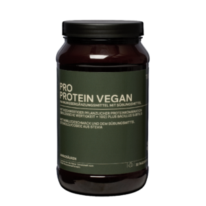 MitoLife Pro Protein Vegan (801 g)