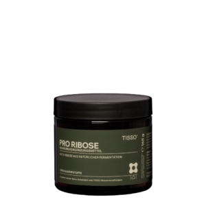 MitoLife Pro Ribose (165 g)