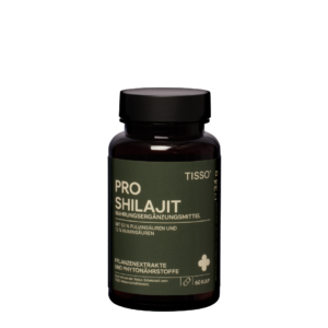 MitoLife Pro Shilajit (60 Kapslí)