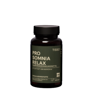 MitoLife Pro Somnia Relax (60 Kapslí)