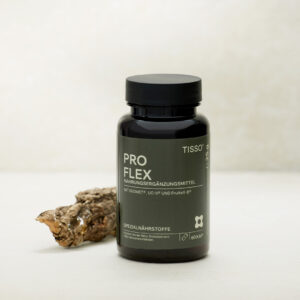 MitoLife Pro Flex (60 Kapslí)