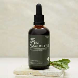 MitoLife Pro Intest Bez Alkoholu (100 ml)