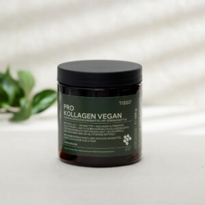 MitoLife Pro Kolagen Vegan (165 g prášek)