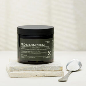 MitoLife Pro Magnesium (135g prášek)