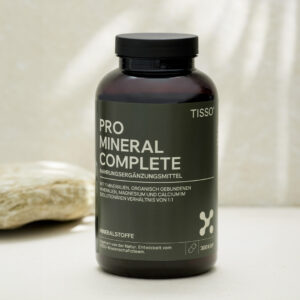 MitoLife Pro Mineral Complete (300 Kapslí)