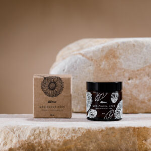 Alma Měsíčková péče 60 ml