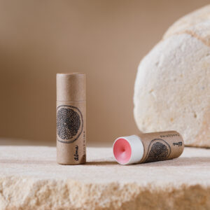 Alma Balzám na rty - Tangerina 12 g