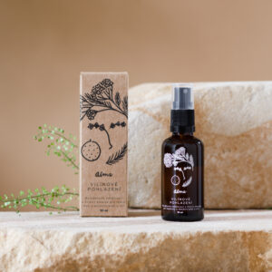 Alma Vilínové pohlazení 50 ml