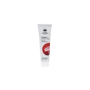 Bush Flower - Australské květové esence - krém První pomoc (Emergency Cream) 50ml