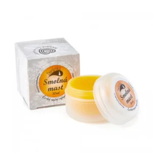 Smolenka Smolná mast 50ml