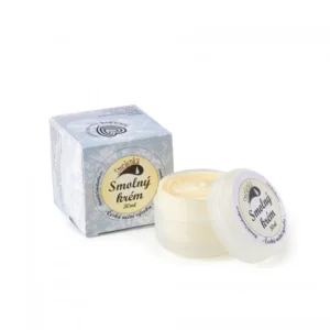 Smolenka Smolný krém 30ml
