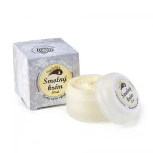 Smolenka Smolný krém 50ml