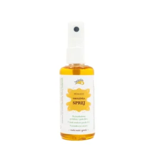 Smolenka Sprej 50ml