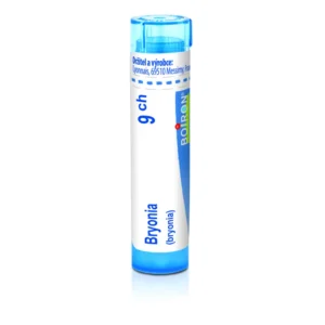 Boiron Bryonia 9CH gr. 4g