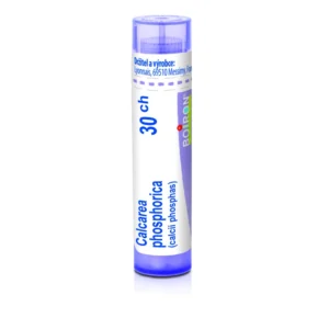 Boiron Calcarea Phosphorica 30CH gr. 4g